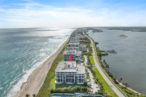 3100 S Ocean Boulevard Palm Beach FL 33480