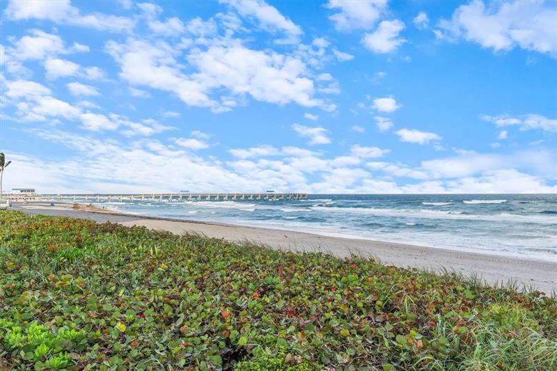 3100 S Ocean Boulevard Palm Beach FL 33480