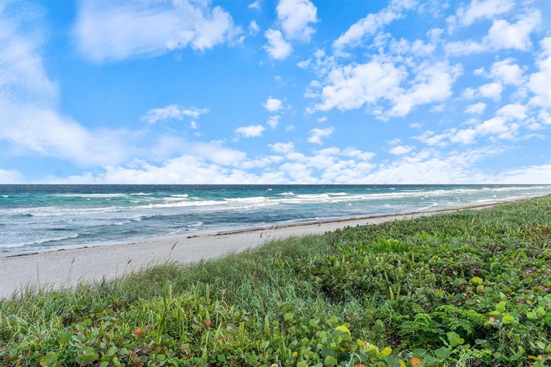 3100 S Ocean Boulevard Palm Beach FL 33480