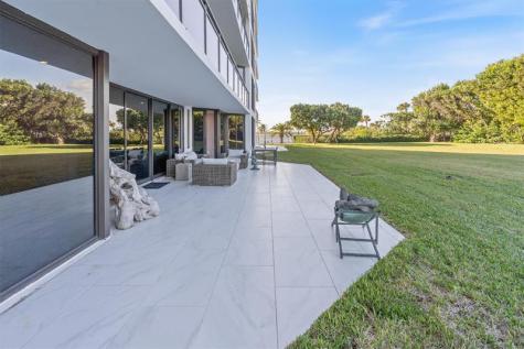 3100 S Ocean Boulevard Palm Beach FL 33480