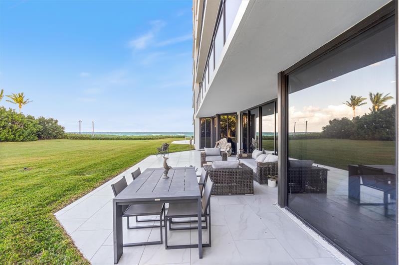 3100 S Ocean Boulevard Palm Beach FL 33480