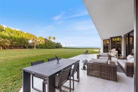 3100 S Ocean Boulevard Palm Beach FL 33480