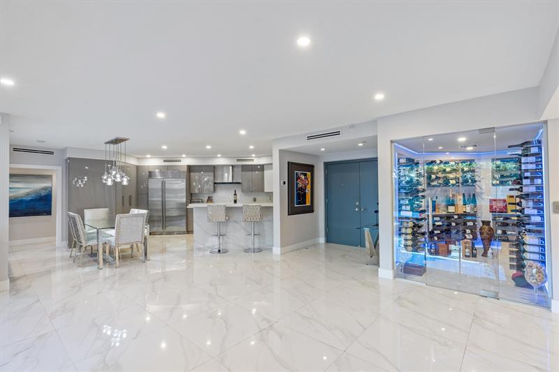 3100 S Ocean Boulevard Palm Beach FL 33480