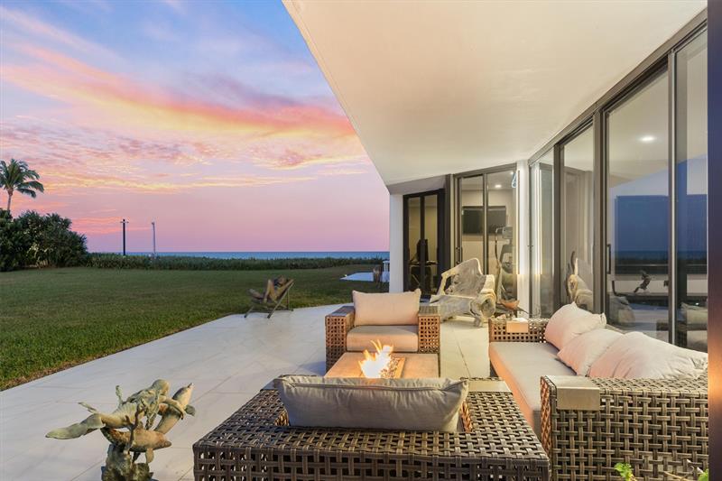 3100 S Ocean Boulevard Palm Beach FL 33480