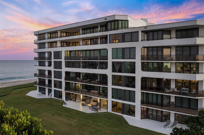 3100 S Ocean Boulevard Palm Beach FL 33480