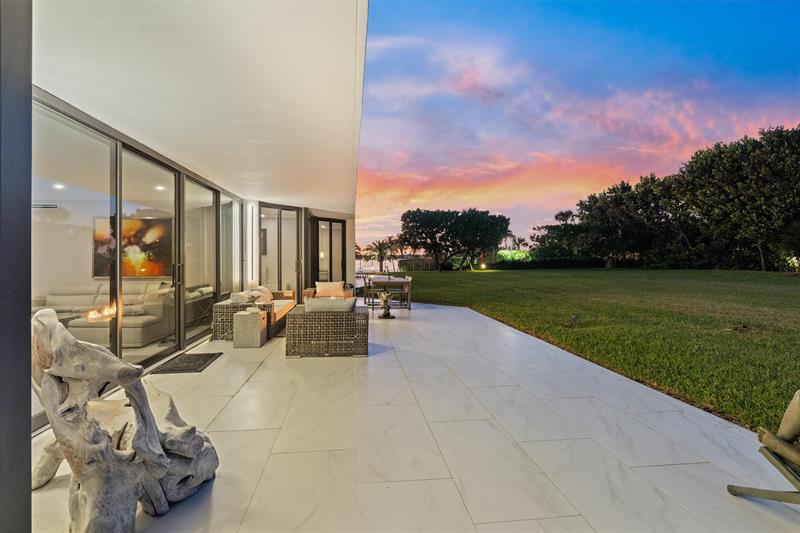 3100 S Ocean Boulevard Palm Beach FL 33480