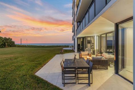 3100 S Ocean Boulevard Palm Beach FL 33480