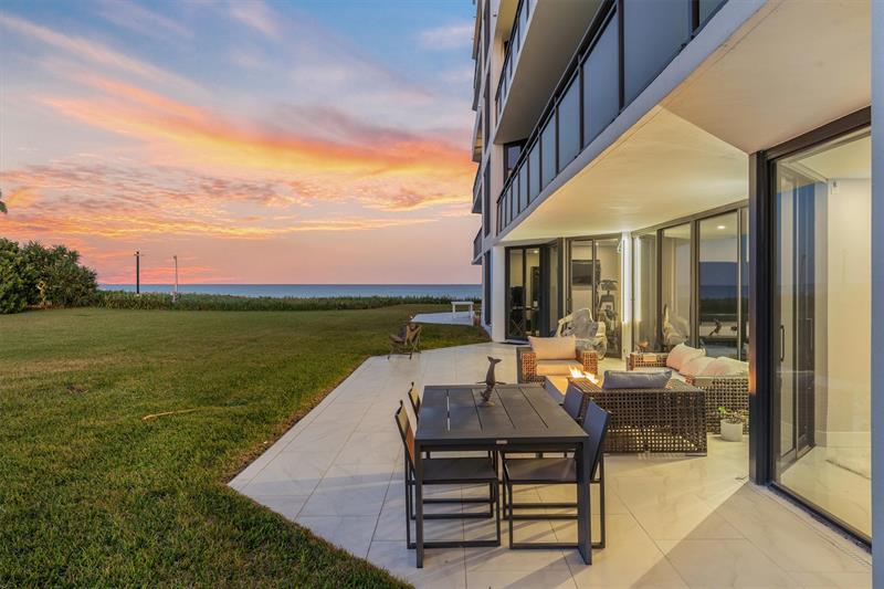 3100 S Ocean Boulevard Palm Beach FL 33480