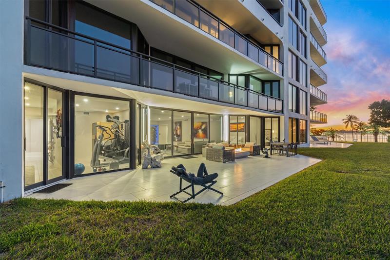 3100 S Ocean Boulevard Palm Beach FL 33480