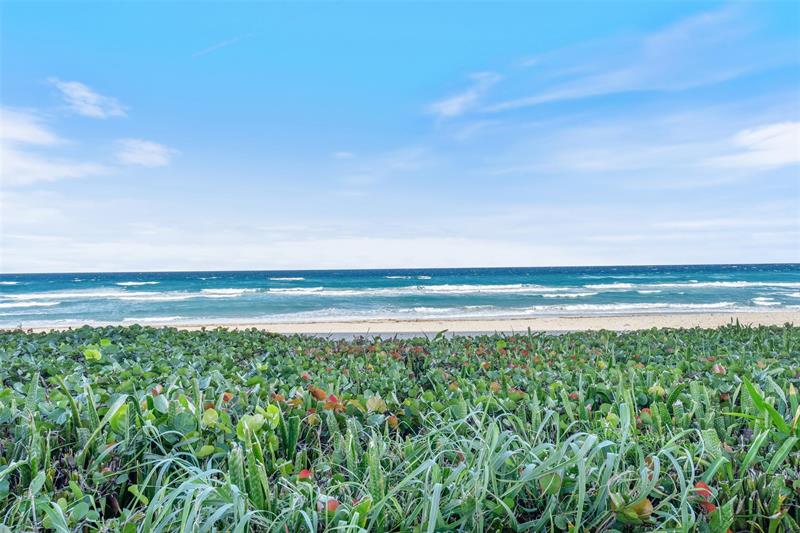 3100 S Ocean Boulevard Palm Beach FL 33480