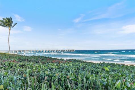 3100 S Ocean Boulevard Palm Beach FL 33480