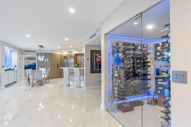 3100 S Ocean Boulevard Palm Beach FL 33480