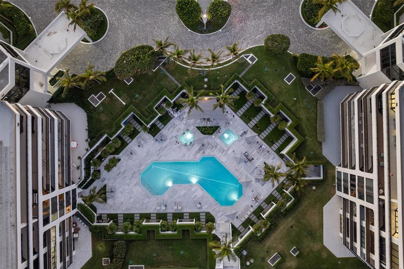 3100 S Ocean Boulevard Palm Beach FL 33480