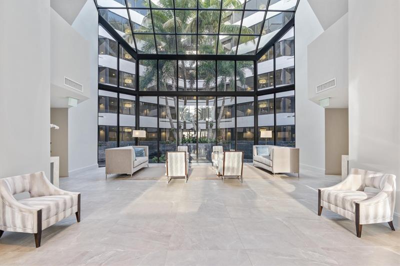 3100 S Ocean Boulevard Palm Beach FL 33480