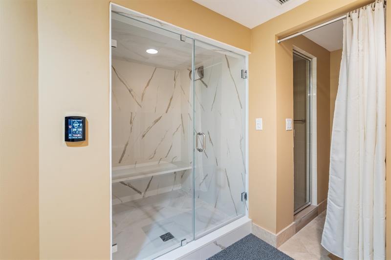 3100 S Ocean Boulevard Palm Beach FL 33480