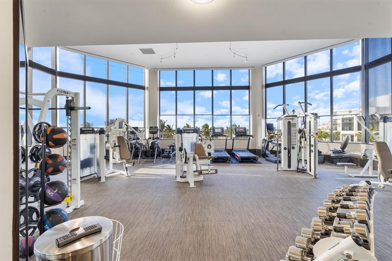 3100 S Ocean Boulevard Palm Beach FL 33480