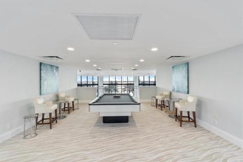 3100 S Ocean Boulevard Palm Beach FL 33480