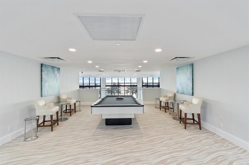 3100 S Ocean Boulevard Palm Beach FL 33480