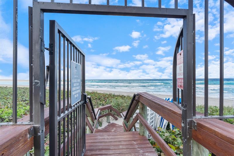 3100 S Ocean Boulevard Palm Beach FL 33480