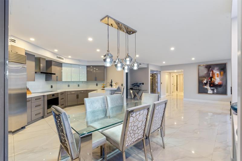 3100 S Ocean Boulevard Palm Beach FL 33480