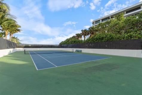3100 S Ocean Boulevard Palm Beach FL 33480