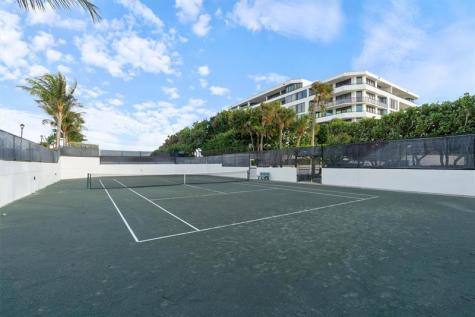3100 S Ocean Boulevard Palm Beach FL 33480