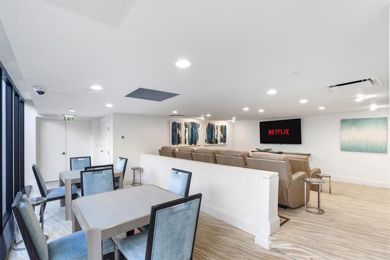 3100 S Ocean Boulevard Palm Beach FL 33480