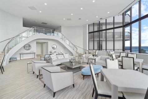 3100 S Ocean Boulevard Palm Beach FL 33480