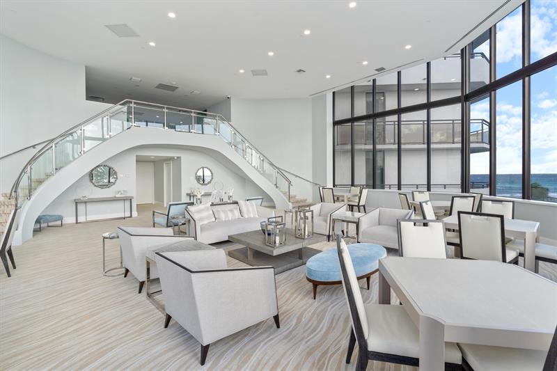 3100 S Ocean Boulevard Palm Beach FL 33480