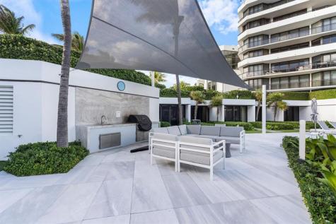 3100 S Ocean Boulevard Palm Beach FL 33480