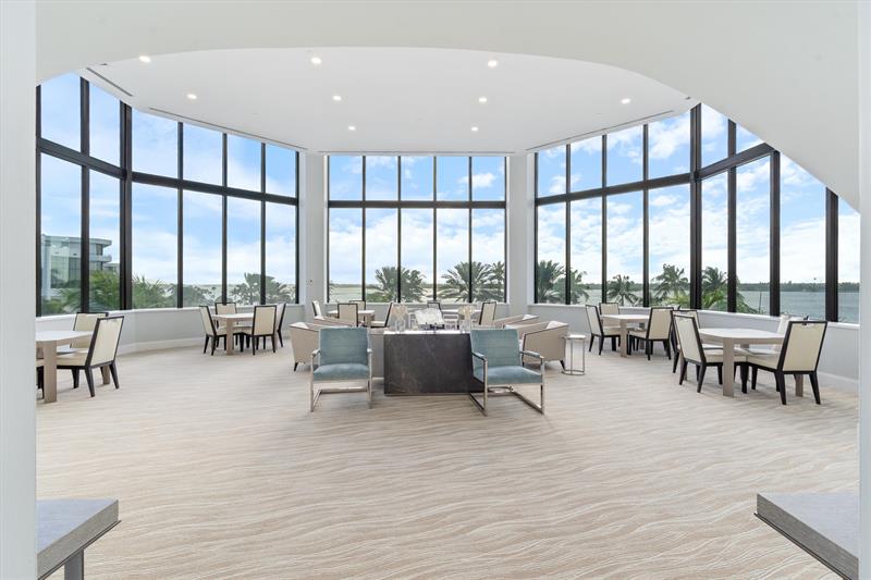 3100 S Ocean Boulevard Palm Beach FL 33480