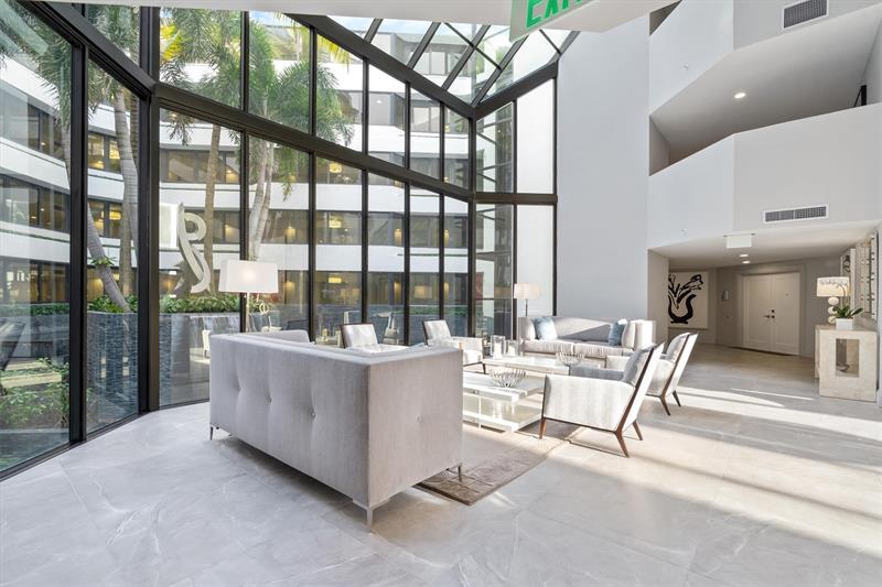 3100 S Ocean Boulevard Palm Beach FL 33480