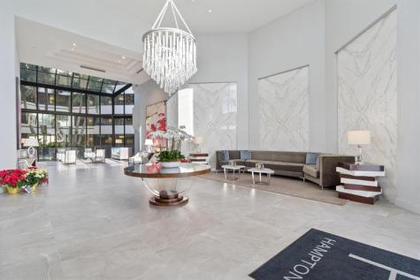 3100 S Ocean Boulevard Palm Beach FL 33480