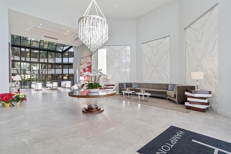 3100 S Ocean Boulevard Palm Beach FL 33480