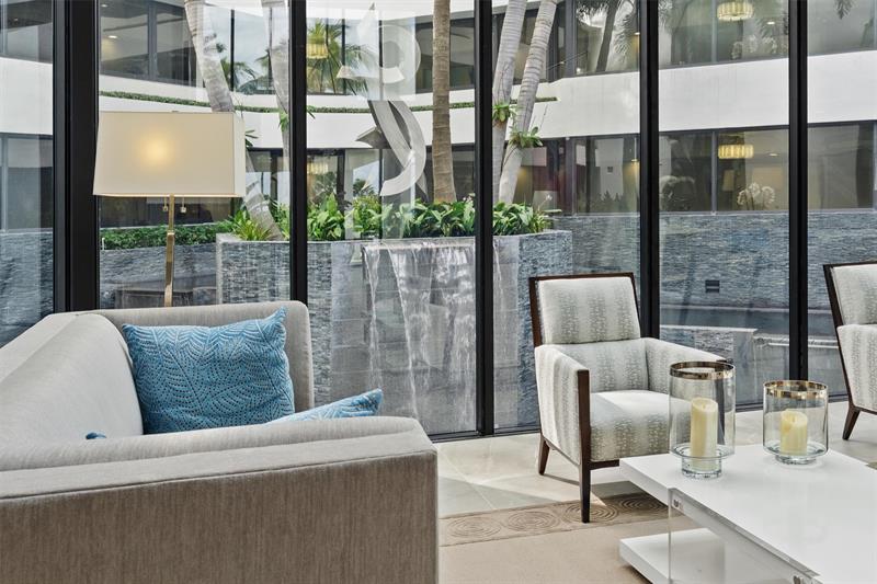 3100 S Ocean Boulevard Palm Beach FL 33480