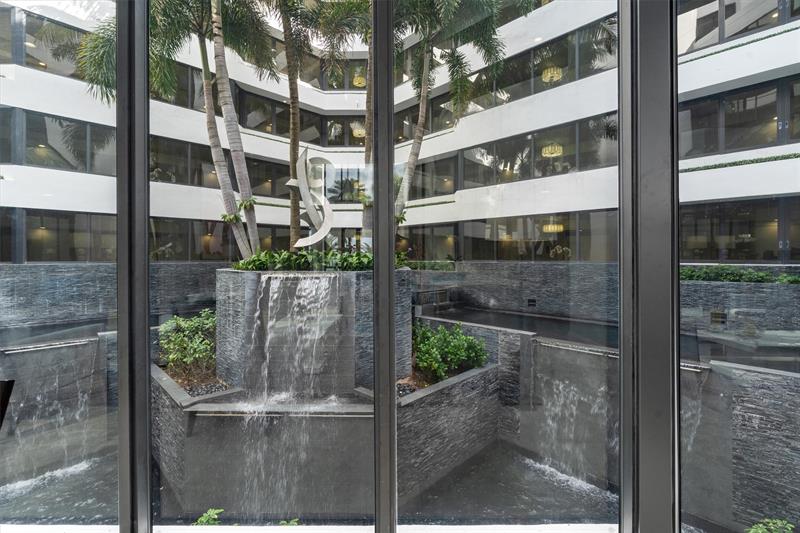 3100 S Ocean Boulevard Palm Beach FL 33480