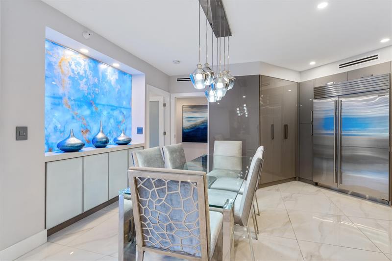 3100 S Ocean Boulevard Palm Beach FL 33480