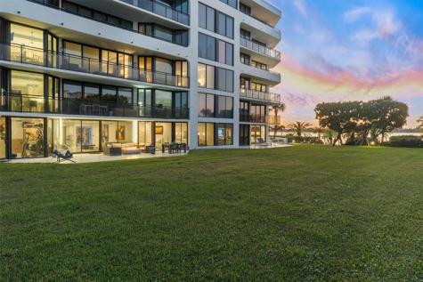 3100 S Ocean Boulevard Palm Beach FL 33480