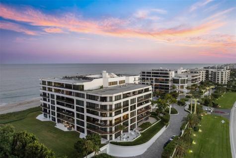 3100 S Ocean Boulevard Palm Beach FL 33480