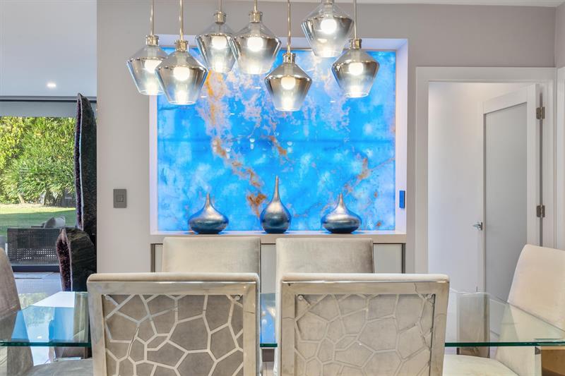 3100 S Ocean Boulevard Palm Beach FL 33480