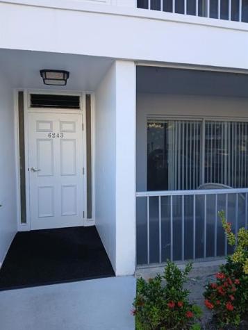 6243 Bay Club Drive Fort Lauderdale FL 33308
