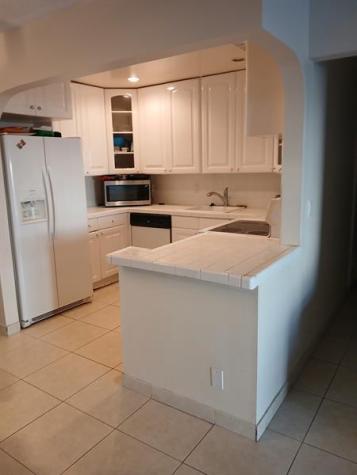 6243 Bay Club Drive Fort Lauderdale FL 33308