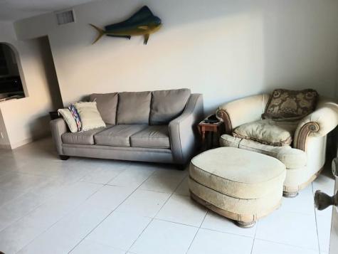 6243 Bay Club Drive Fort Lauderdale FL 33308