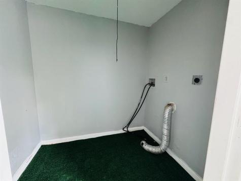 222 Foxtail Drive Greenacres FL 33415