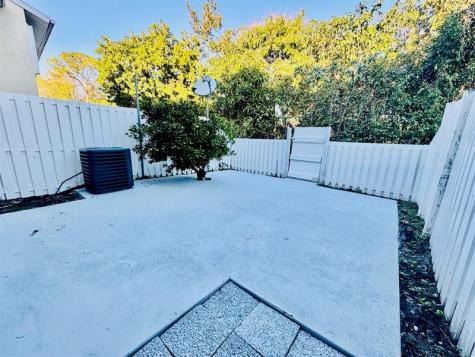 222 Foxtail Drive Greenacres FL 33415