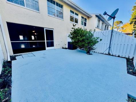 222 Foxtail Drive Greenacres FL 33415