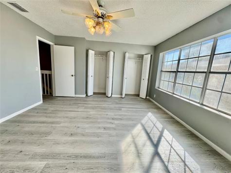 222 Foxtail Drive Greenacres FL 33415