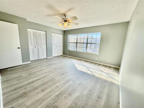 222 Foxtail Drive Greenacres FL 33415