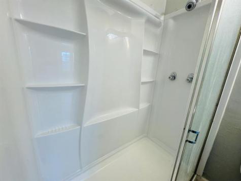 222 Foxtail Drive Greenacres FL 33415