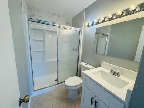 222 Foxtail Drive Greenacres FL 33415